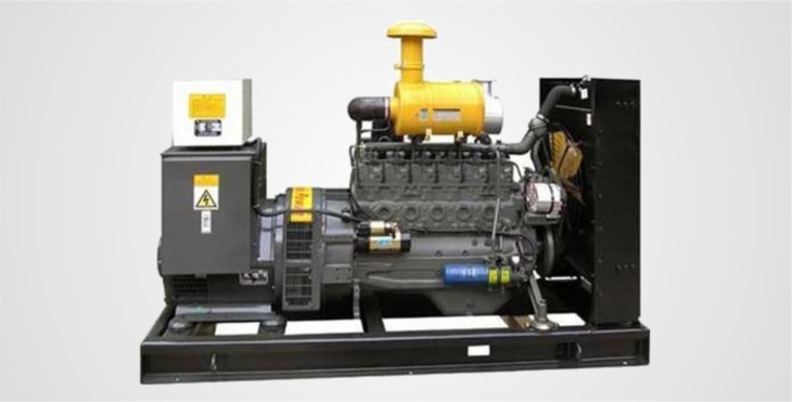 景泰广西玉柴发电机出租_COPY_COPY